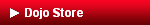 Martial Arts Equipment for Judo, MMA, and Others