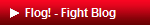 The FLOG! - The Fight Blog