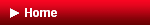 Judo for MMA - Home Page